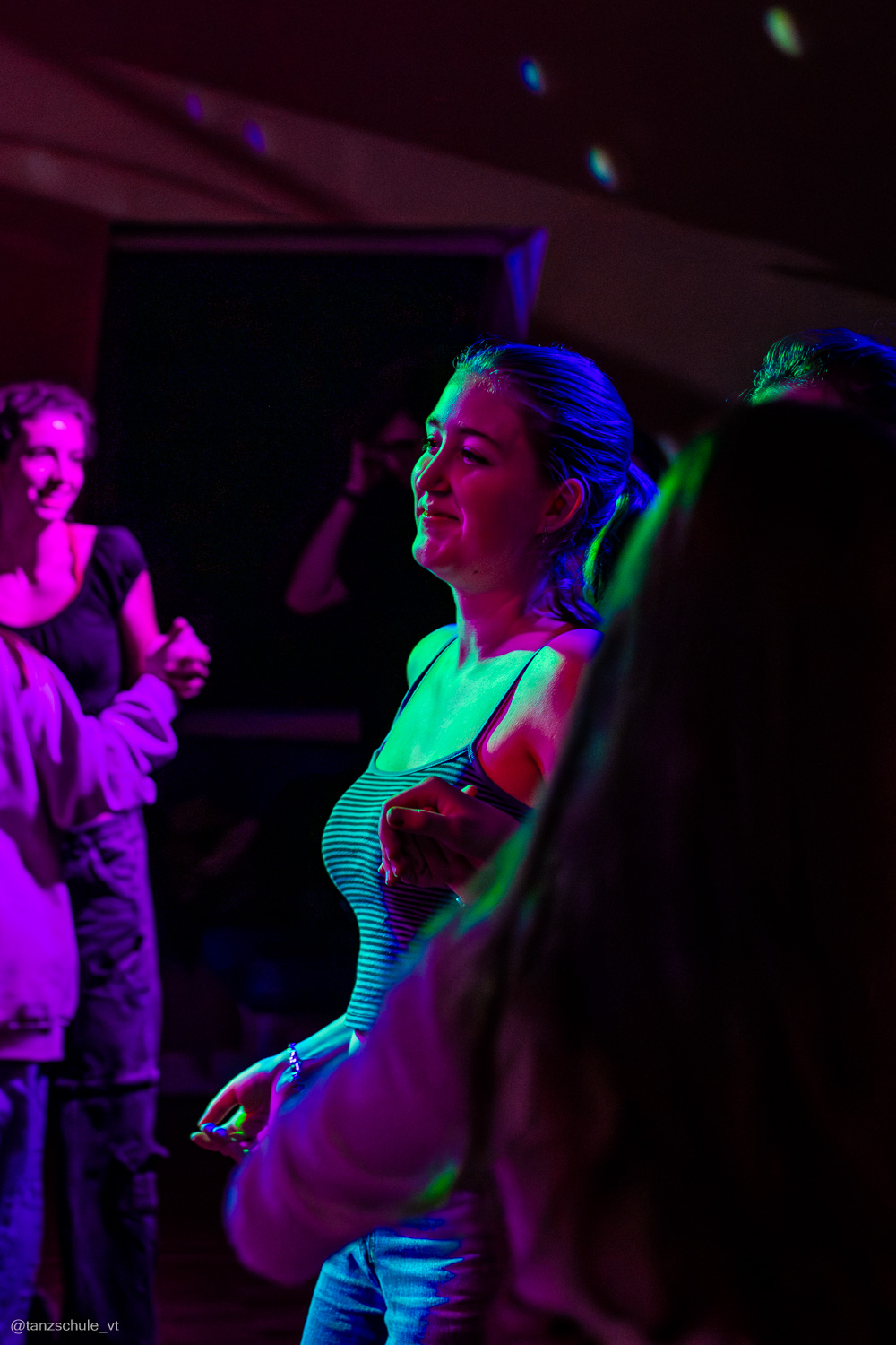 20240120 Vollrath Tanzparty 6941